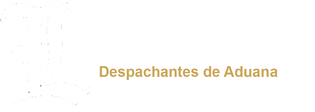 Descripción de la imagen